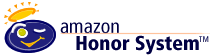 Amazon Honor System