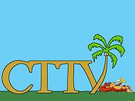 CTTV Logo